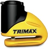 Trimax