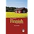 Beginner's Finnish (Hippocrene Beginner's)(w/2 CD's)