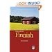 Beginner's Finnish (Hippocrene Beginner's)(w/2 CD's)