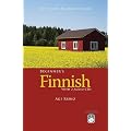 Beginner's Finnish (Hippocrene Beginner's)
