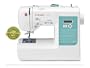 SINGER 7258 Stylist Model Sewing Machine