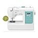 SINGER 7258 Stylist Model Sewing Machine