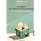 gelesen und f�r gut befunden