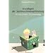 gelesen und f�r gut befunden