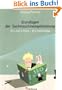 Grundlagen der Suchmaschinenoptimierung: It's not a trick - It's knowledge