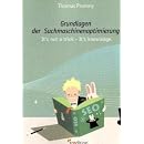 Grundlagen der Suchmaschinenoptimierung: It's not a trick - It's knowledge
