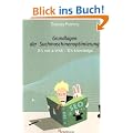 Grundlagen der Suchmaschinenoptimierung: It's not a trick - It's knowledge