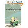 Grundlagen der Suchmaschinenoptimierung: It's not a trick - It's knowledge