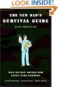The New Dad's Survival Guide