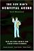 Books : The New Dad's Survival Guide: Man-to-Man Advice for First-Time Fathers