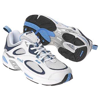 RYK Women's Solace II