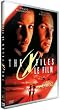 The X Files, Le Film
