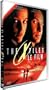 The X Files