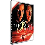 The X Files, Le Filmpar David Duchovny
