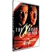 The X Files, Le Film