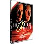 The X Files, Le Film