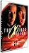 Search : The X Files [Region 2]