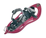 Sporting Goods : TSL 305 Escape Snowshoes
