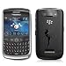 Coveroo Magic Wand Fairy Replacement Cover for BlackBerry?« Curve 8900