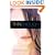 Thin Enough: My Spiritual Journey Through the Living Death of an Eating Disorder