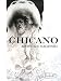 CHICANO ��������