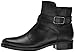 Ecco Footwear Womens Adel Ankle Boot