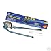 PIPE BENDER HEAVY DUTY 15-22MM PLUMBER PLUMB PLUMBING