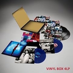 Achtung Baby