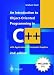 An Introduction to Object-Oriented Programming in ...