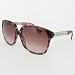 EMPORIO ARMANI SUNGLASSES EA 9539/S 0MNP Pinkhavana/pall PB