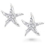 Bling Jewelry