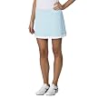 C9 by Champion&reg; Golf Skort - Aqua w/White