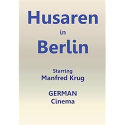 Husaren in Berlin