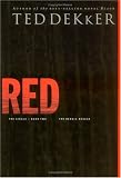 Red (The Circle Trilogy, Book 2) (The Books of History Chronicles)