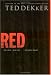 Red (The Circle Trilogy, Book 2) (The Books of History Chronicles)