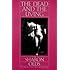 The Dead and the Living