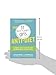 The Fit Bottomed Girls Anti-Diet: 10-Minute Fixes to Get the Body You Want and a Life You'll Love