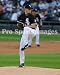 Jake Peavy Chicago White Sox Glossy 8x10 Photo