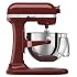 KitchenAid Professional 600 Series 6-Quart Stand Mixer (Cinnamon or Silver) $209.99 AR