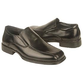 Deer Stags Mens Parma Slip-on Shoes by var goTwisterProductImageStrings = new Object();goTwisterProductImageStrings['prodImageNotAvailTextNoColor'] = 