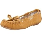 Rebels Cutie Slip-On Loafer