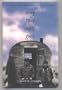 Sheep May Safely Graze: A Personal Essay on Tradition and a Contemporary Sheep Ranch (Northwest Folklife)