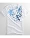 DC SHOES Still No Tee