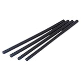 Swix P-Tex - Black