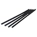 Sporting Goods : Swix P-Tex - Black