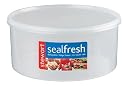 Sealfresh Mediumn Round Cake Storer 5.5l