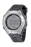 Produkt-Bild: Sector Unisex-Armbanduhr Expander Outdoor R3251174215