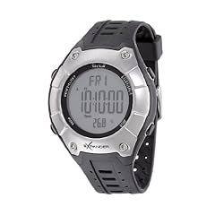 Sector Unisex-Armbanduhr Expander Outdoor R3251174215