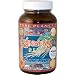Ginseng Plus by Pure Planet - 4 oz
