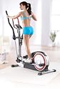 Hammer Crosstrainer XZ1